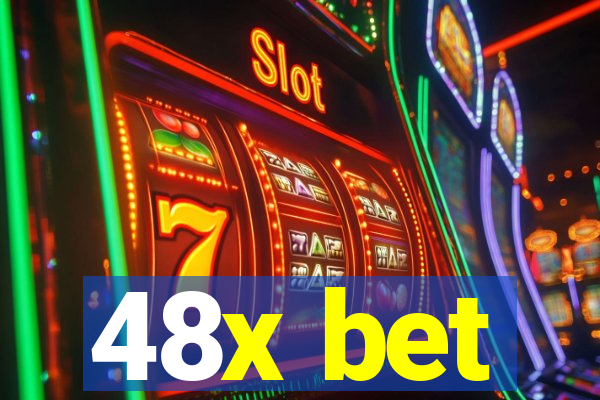 48x bet